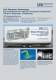 Overview LTG Filtration Technology - LTG