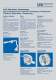 Overview LTG Filtration Technology - LTG