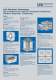 Overview LTG Filtration Technology - LTG