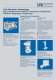 Overview LTG Filtration Technology - LTG