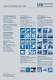 Overview LTG Filtration Technology - LTG