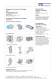 High Pressure Humidifier Type HPH - LTG
