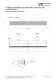 Air Diffuser Combination Type LDK-B for wall installation - LTG