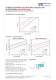 Air Diffuser Combination Type LDK-B for wall installation - LTG