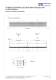 Air Diffuser Combination Type LDK-B for wall installation - LTG