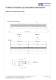Air Diffuser Combination Type LDK-B for wall installation - LTG
