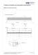 Air Diffuser Combination Type LDK-B for wall installation - LTG