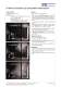 Air Diffuser Combination Type LDK-B for wall installation - LTG