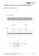 Air Diffuser Combination Type LDK-B for wall installation - LTG