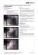 Air Diffuser Combination Type LDK-B for wall installation - LTG