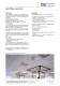 Swirl Diffusers Type DLA 9 - LTG