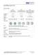 Swirl Diffusers Type DLA 9 - LTG