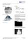 Swirl Diffusers Type DLA 9 - LTG