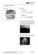 Swirl Diffusers Type DLA 9 - LTG