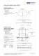 Industrial Air Diffuser Type LTB and LTC - LTG