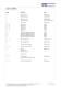 LTG cool wave� - LTG