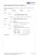 LTG cool wave� - LTG
