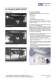 Fancoil Units Ceiling Installation - LTG