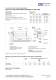 Fancoil Units Ceiling Installation - LTG
