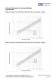 Induction Units for Ceiling Installation - LTG