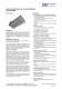 Induction Units for Ceiling Installation - LTG