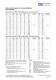Induction Units for Ceiling Installation - LTG