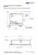 Induction Units for Ceiling Installation - LTG