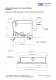 Induction Units for Ceiling Installation - LTG