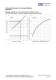 Induction Units for Ceiling Installation - LTG