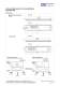 Induction Units for Ceiling Installation - LTG