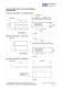 Induction Units for Ceiling Installation - LTG