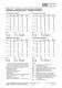 Induction Units for Perimeter Installation - LTG