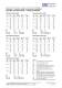 Induction Units for Perimeter Installation - LTG