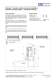 Induction Units for Perimeter Installation - LTG