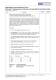 Induction Units for Perimeter Installation - LTG