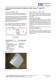 Facade fancoil unit FVS - LTG