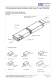 Facade fancoil unit FVS - LTG
