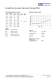 Constant Flow Rate Control and shut-off Unit Type VRW-A - LTG