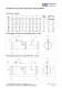 Constant Flow Rate Control and shut-off Unit Type VRW-A - LTG