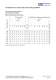 Constant Flow Rate Control and shut-off Unit Type VRW-A - LTG