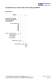 Constant Flow Rate Control and shut-off Unit Type VRW-A - LTG