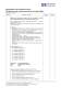 Constant Flow Rate Control and shut-off Unit Type VRW-A - LTG