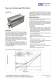 Flow-Rate Controller Type VRF-W - LTG
