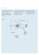CMC15,CMC24 & CMC25    Conductivity & Resistivity Pure water cells - LTH Electronics