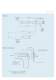 CMC15,CMC24 & CMC25    Conductivity & Resistivity Pure water cells - LTH Electronics