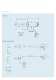 CMC15,CMC24 & CMC25    Conductivity & Resistivity Pure water cells - LTH Electronics