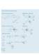 CMC30 Series    Insertion & Dip Conductivity Cells - LTH Electronics