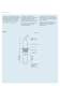 CMC7    Insertion Conductivity Cell - LTH Electronics
