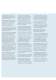 HCT63 Contacting Conductivity Transmitter - LTH Electronics