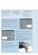 IET40    Headmounted Electrodeless Conductivity & Solution Concentration Transmitter - LTH Electronics